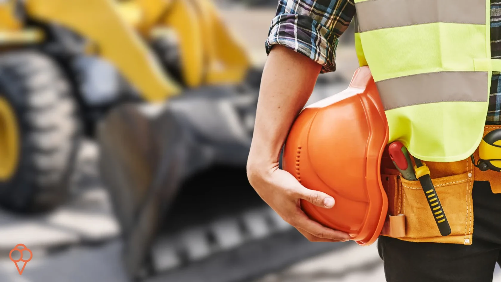 Resources in construction