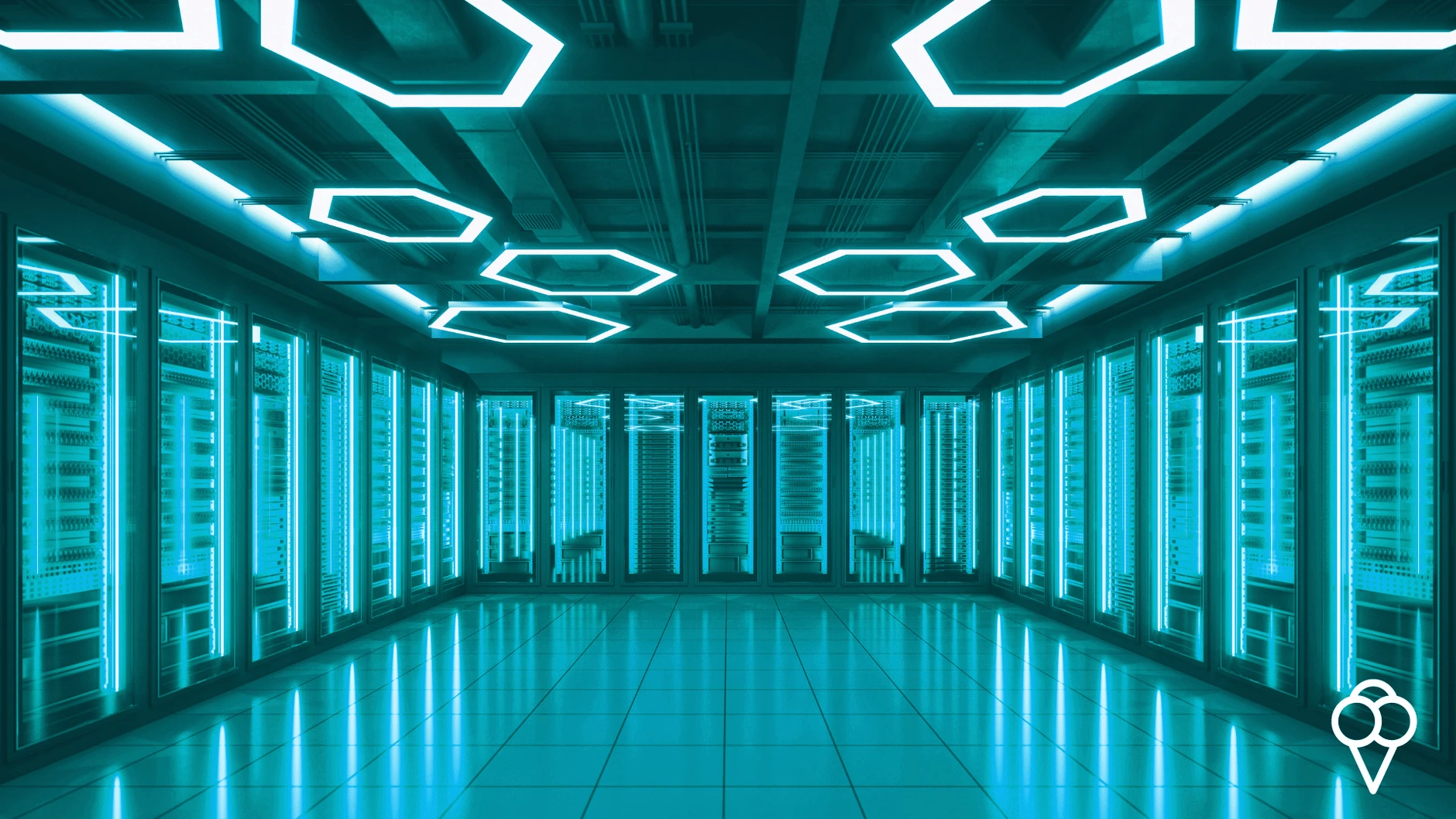 Vanillaplan relies on the public cloud for maximum security and efficiency in software use