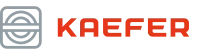 Logo Kaefer
