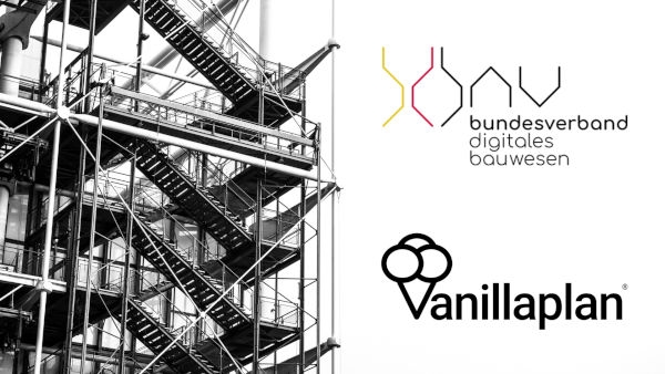 vanillaplan bdbau