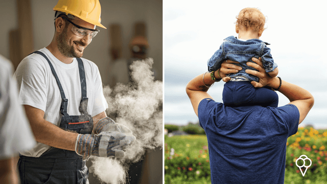 Teilzeitarbeit in der Baubranche: So machst du dein Unternehmen fit für die Zukunft